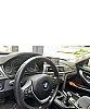 Bmw Serie 3 (F31) TOURING 318D 143 MODERN thumbnail