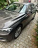 Bmw Serie 3 (F31) TOURING 318D 143 MODERN thumbnail