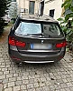 Bmw Serie 3 (F31) TOURING 318D 143 MODERN thumbnail