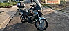 HONDA XLV VARADERO ABS thumbnail