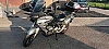 HONDA XLV VARADERO ABS thumbnail