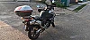 HONDA XLV VARADERO ABS thumbnail