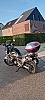 HONDA XLV VARADERO ABS thumbnail