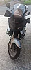 HONDA XLV VARADERO ABS thumbnail