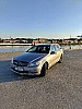Mercedes-Benz Classe C III SW 200 CDI AVANTGARDE thumbnail