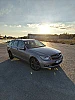 Mercedes-Benz Classe C III SW 200 CDI AVANTGARDE thumbnail