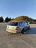 Mercedes-Benz Classe C III SW 200 CDI AVANTGARDE thumbnail