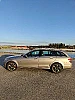 Mercedes-Benz Classe C III SW 200 CDI AVANTGARDE thumbnail
