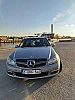 Mercedes-Benz Classe C III SW 200 CDI AVANTGARDE thumbnail