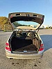 Mercedes-Benz Classe C III SW 200 CDI AVANTGARDE thumbnail