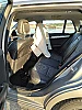 Mercedes-Benz Classe C III SW 200 CDI AVANTGARDE thumbnail