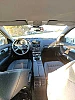 Mercedes-Benz Classe C III SW 200 CDI AVANTGARDE thumbnail