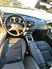 Mercedes-Benz Classe C III SW 200 CDI AVANTGARDE thumbnail