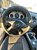 Mercedes-Benz Classe C III SW 200 CDI AVANTGARDE thumbnail