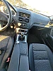 Mercedes-Benz Classe C III SW 200 CDI AVANTGARDE thumbnail