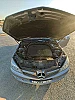Mercedes-Benz Classe C III SW 200 CDI AVANTGARDE thumbnail