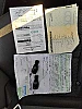 Mercedes-Benz Classe C III SW 200 CDI AVANTGARDE thumbnail