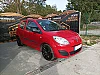 Renault Twingo (3) 1.2 60 thumbnail
