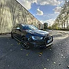 Audi A3 III (2) BERLINE 30 TFSI 115 thumbnail