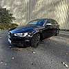 Audi A3 III (2) BERLINE 30 TFSI 115 thumbnail