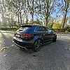 Audi A3 III (2) BERLINE 30 TFSI 115 thumbnail