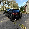 Audi A3 III (2) BERLINE 30 TFSI 115 thumbnail