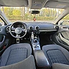 Audi A3 III (2) BERLINE 30 TFSI 115 thumbnail