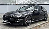 Audi A3 III (2) BERLINE 30 TFSI 115 thumbnail
