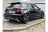 Audi A3 III (2) BERLINE 30 TFSI 115 thumbnail