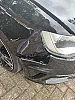 Audi A3 III (2) BERLINE 30 TFSI 115 thumbnail