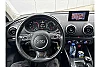 Audi A3 III (2) BERLINE 30 TFSI 115 thumbnail