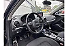 Audi A3 III (2) BERLINE 30 TFSI 115 thumbnail