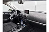 Audi A3 III (2) BERLINE 30 TFSI 115 thumbnail