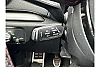 Audi A3 III (2) BERLINE 30 TFSI 115 thumbnail