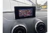 Audi A3 III (2) BERLINE 30 TFSI 115 thumbnail