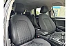 Audi A3 III (2) BERLINE 30 TFSI 115 thumbnail