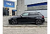 Audi A3 III (2) BERLINE 30 TFSI 115 thumbnail