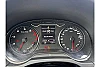 Audi A3 III (2) BERLINE 30 TFSI 115 thumbnail