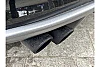 Audi A3 III (2) BERLINE 30 TFSI 115 thumbnail