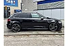 Audi A3 III (2) BERLINE 30 TFSI 115 thumbnail