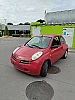 Nissan Micra II (2) 1.0 CONFORT 3P thumbnail