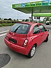 Nissan Micra II (2) 1.0 CONFORT 3P thumbnail