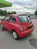 Nissan Micra II (2) 1.0 CONFORT 3P thumbnail