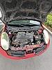 Nissan Micra II (2) 1.0 CONFORT 3P thumbnail