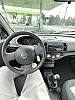 Nissan Micra II (2) 1.0 CONFORT 3P thumbnail