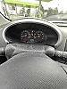 Nissan Micra II (2) 1.0 CONFORT 3P thumbnail