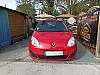 Renault Twingo (3) 1.2 60 thumbnail