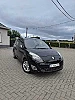 Renault Grand Scenic III (3) 1.2 TCE 130 ENERGY EXPRESSION 5PL thumbnail