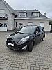 Renault Grand Scenic III (3) 1.2 TCE 130 ENERGY EXPRESSION 5PL thumbnail