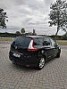 Renault Grand Scenic III (3) 1.2 TCE 130 ENERGY EXPRESSION 5PL thumbnail